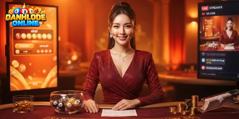 Chấm Điểm Xổ Số Miền Trung Qua Từng Hạng Mục, Đọc Xong Là Rõ