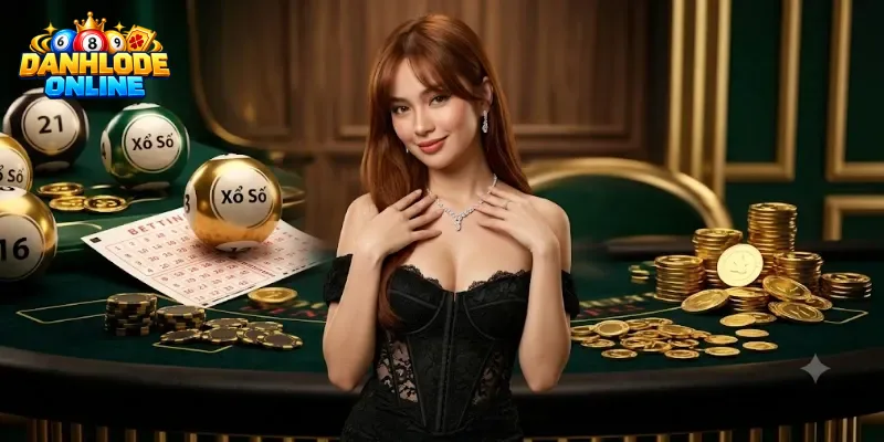 Đánh Lô Đề Online Bin88: Cách Chơi, Chỗ Vấp Và Cách Tránh
