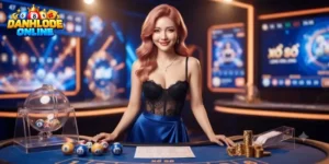 Đánh Lô Đề Online Giovang – Kinh Nghiệm Cho Ván Đầu Tiên