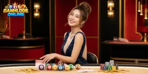 Mở Màn Với Dàn Đề 10 Số: Luật Và Cách Vào Ván