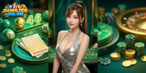 Mơ Thấy Nước Đánh Con Gì – Đọc Trước Một Lượt Cho Yên Tâm