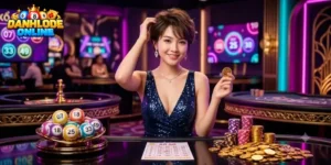 Nuôi Lô Khung 247: Đặt Cửa Thế Nào, Giữ Vốn Ra Sao