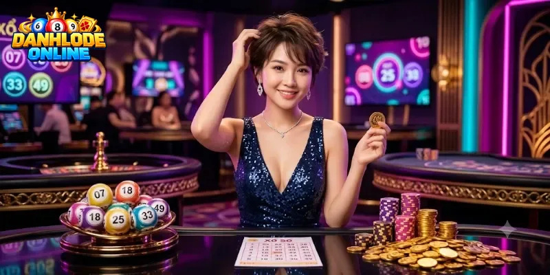 Nuôi Lô Khung 247: Đặt Cửa Thế Nào, Giữ Vốn Ra Sao
