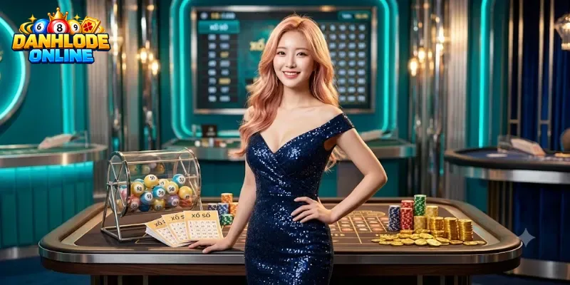 Soi Cầu Lô Vip – Mặt Sáng Và Mặt Tối Của Ván Bài